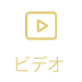 图片名称