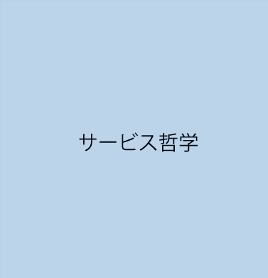 图片名称