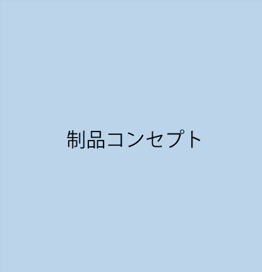 图片名称